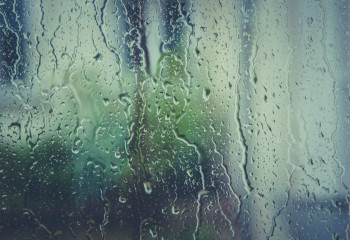 Жексенбіге арналған ауа райы болжамы