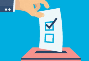 Тергеу қамауындағы 5000-нан астам азамат сайлауда дауыс бере алады