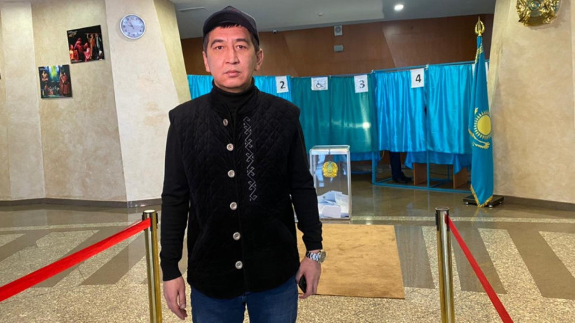  Алматы қаласы әкімдігінің баспасөз қызметі 