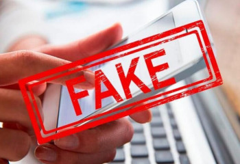 В сети появились фейки о вбросах бюллетеней на выборах РК