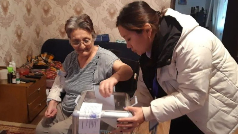  пресс-служба акима Актюбинской области 