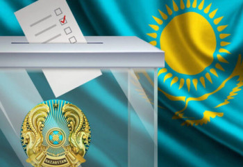 Биылғы сайлауда кандидаттар арасында бәсекелестік төмен болды – саясаттанушы