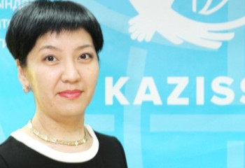 Сайлаудың сәттілігі оның ұйымдастыруына байланысты