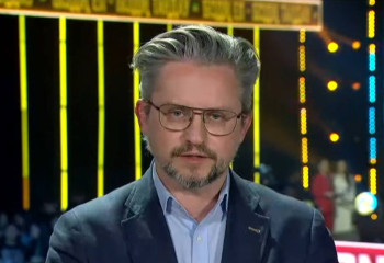 Референдумнан кейін елде өзгеріс болғаны байқалады – шетелдік журналист