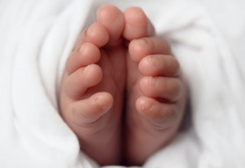 В день президентских выборов в Казахстане родилось 634 ребенка