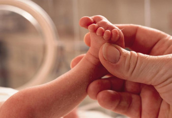 Қазақстанда сайлау күні 634 бала дүниеге келді