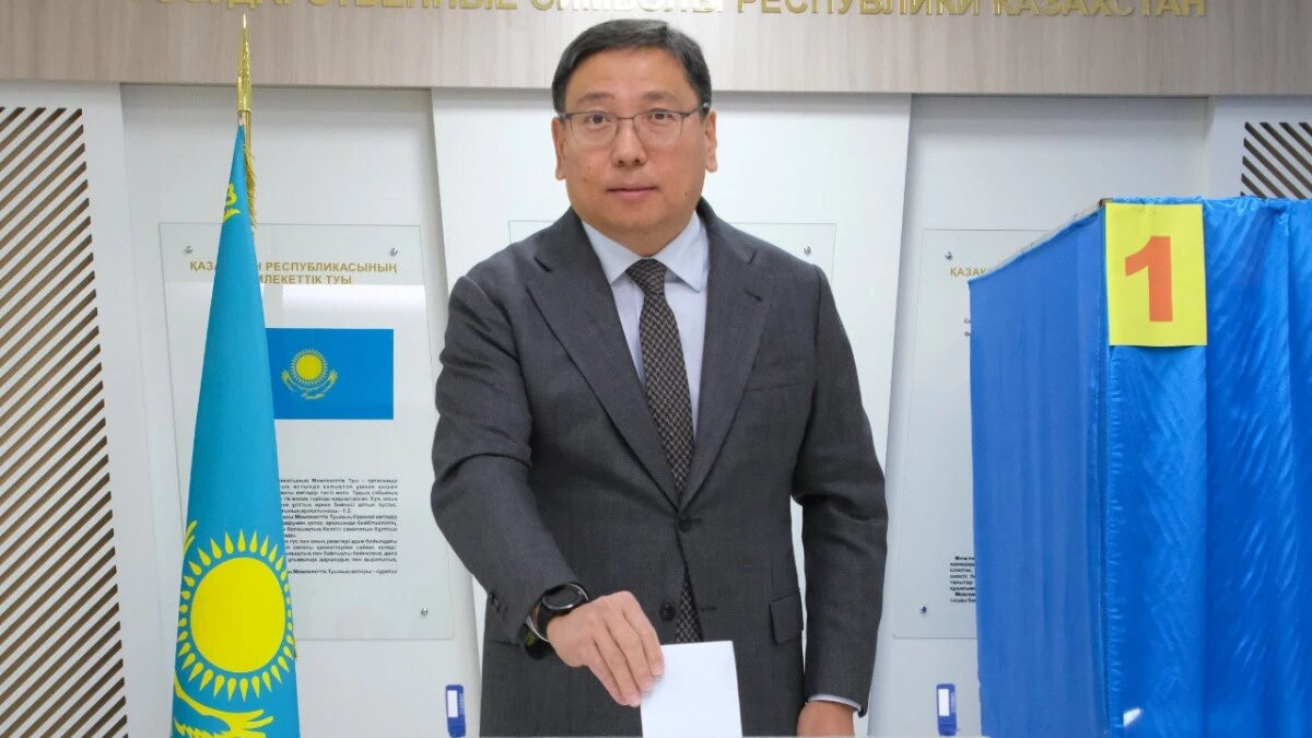  Алматы қаласы әкімдігінің баспасөз қызметі 