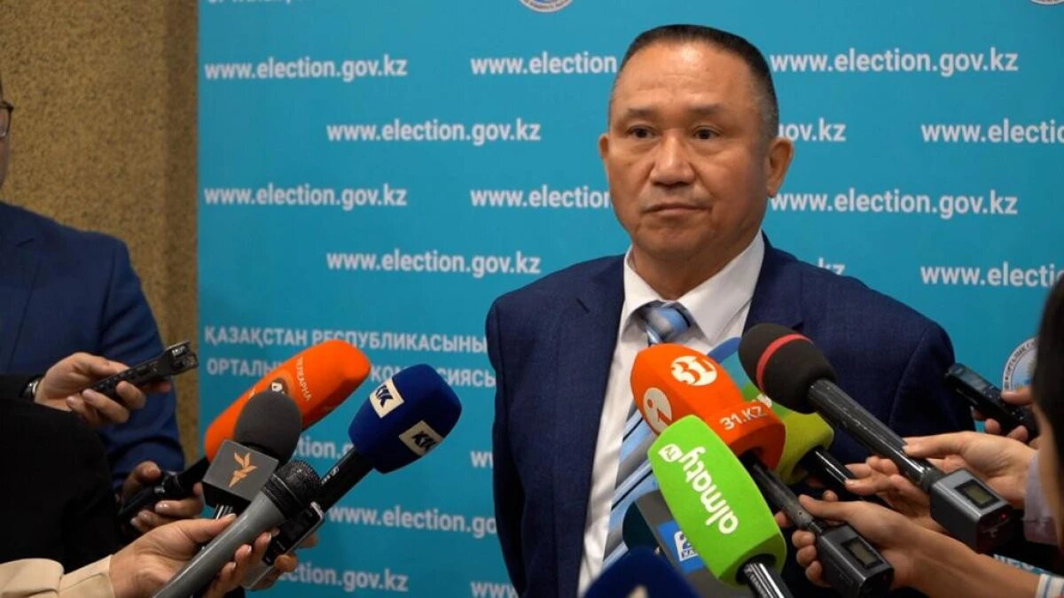  ortcom.kz 