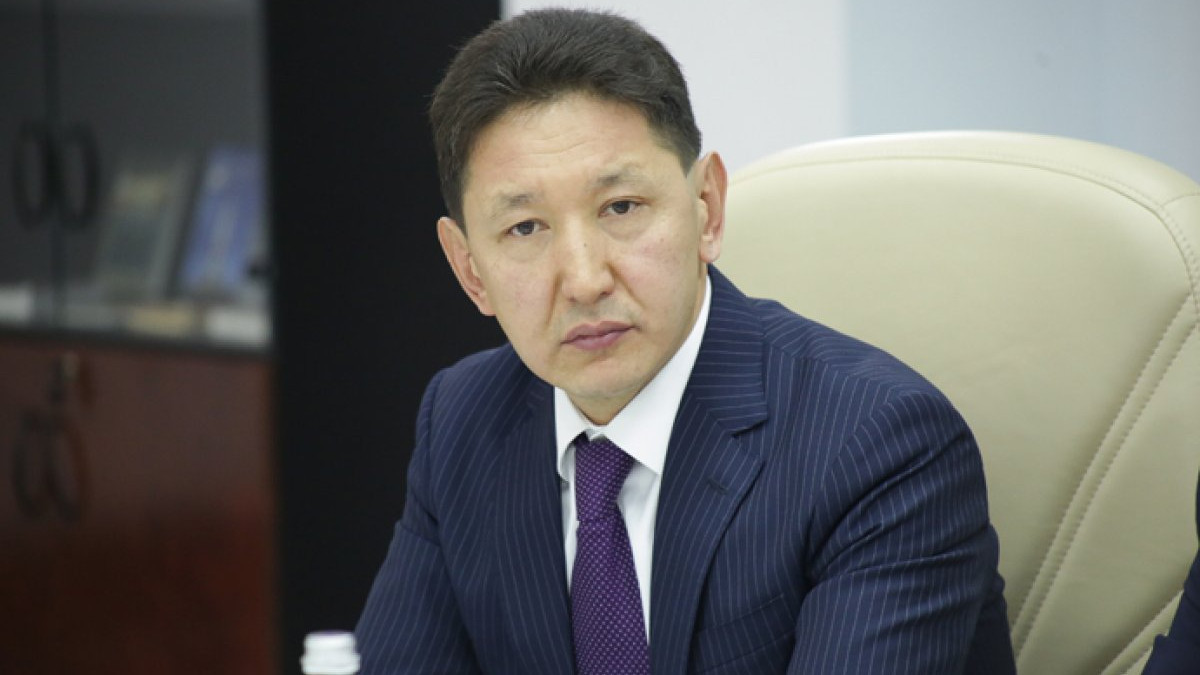  ortcom.kz 