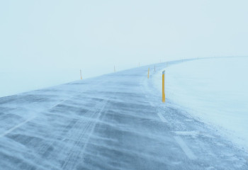 Дүйсенбіге арналған ауа райы болжамы