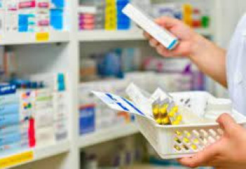 Бір жылда дәрі-дәрмек бағасы 17% өскен