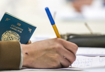 Келесі жылы қандастарды қабылдау квотасы ұлғаяды