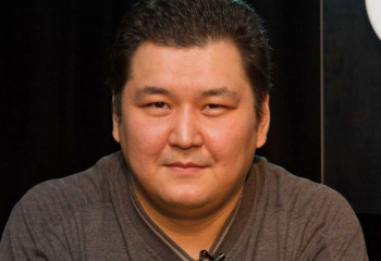 «Против всех» занял второе место – политолог