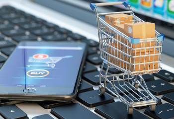 Мектеп формасын сатып алу бойынша цифрлық платформа енгізілмек