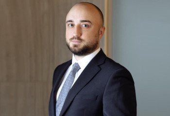 В Казахстане снижается темп роста цен на сырье и материалы