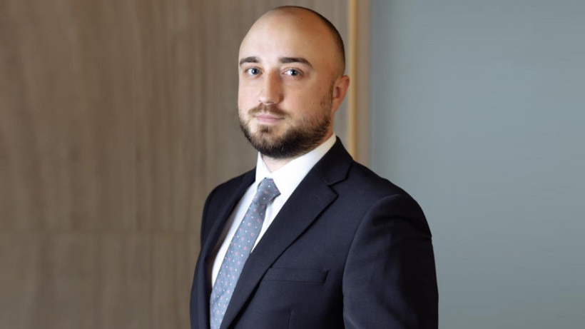  Национальный банк РК 