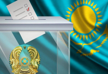 Сайлау әділ әрі жоғары деңгейде өтті – сарапшылар