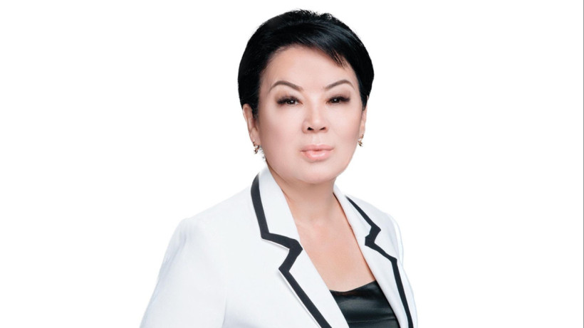  facebook.com/saltanat.tursynbekova.3 