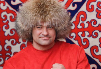 Казахстанские спортсмены поделились мнением о прошедших выборах