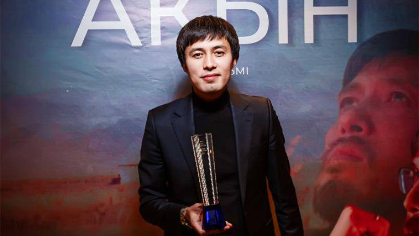  Министерство культуры и спорта РК 