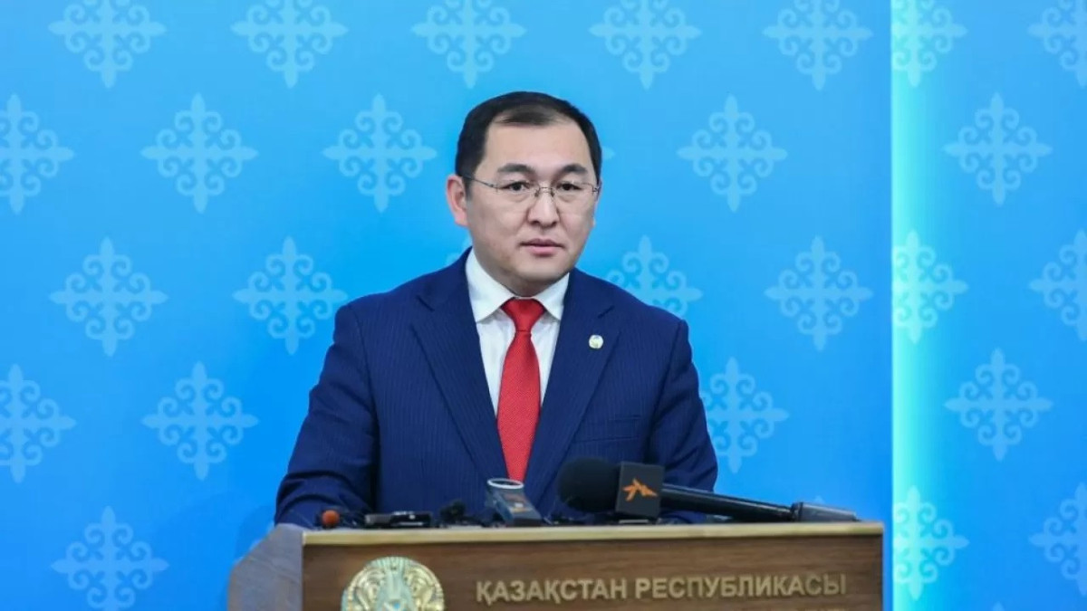  СІМ баспасөз қызмет 