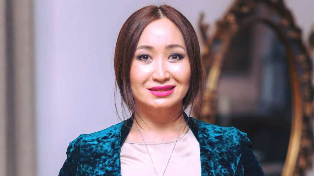  facebook.com/abdenova.karaka 