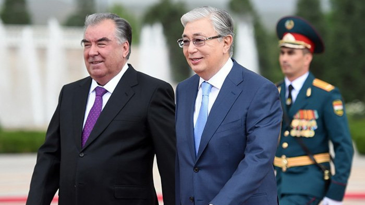  centralasia.news 
