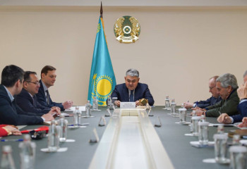 Даже Трамп не смог бы придраться – российские эксперты о выборах в РК