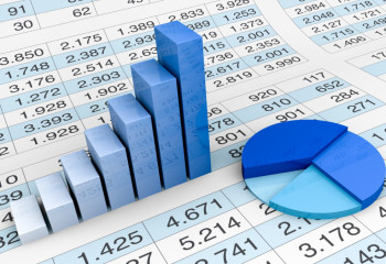 Вся образовательная статистика в РК будет в открытом доступе