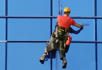 В Минтруда назвали самые дефицитные профессии в РК