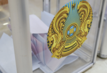 Қазақстан дамудың жаңа кезеңіне аяқ басты – сарапшы