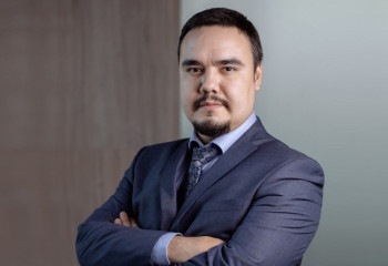 В Нацбанке рассказали сколько кредитов было выдано казахстанцам