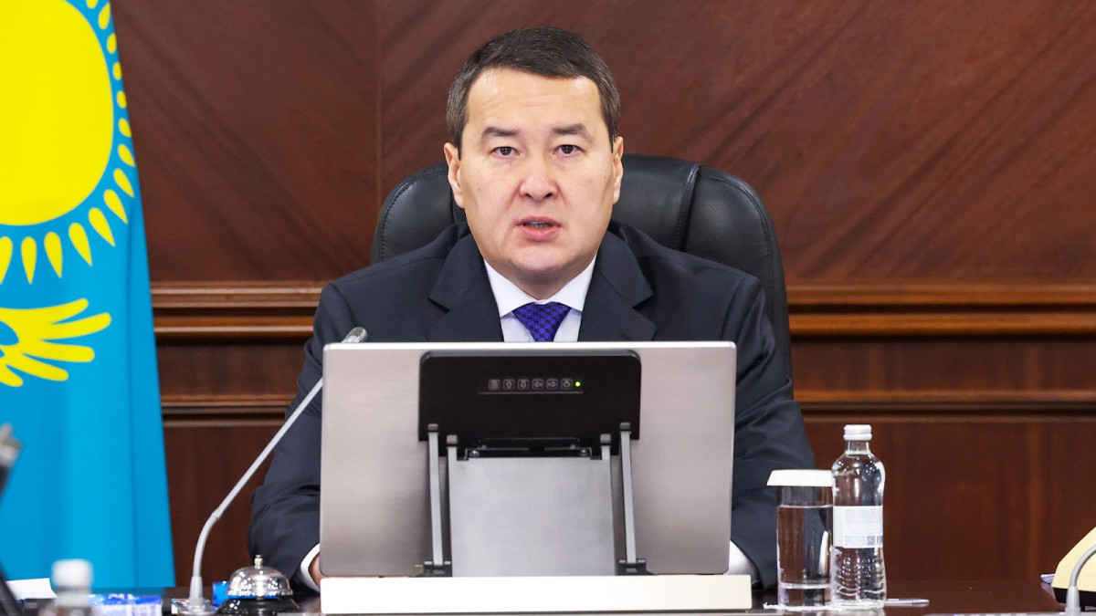 About 700 medical facilities to open for rural residents in Kazakhstan