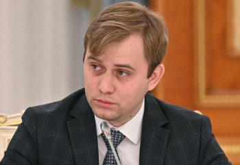 Замечания получились трафаретными – аналитик о критике миссии ОБСЕ