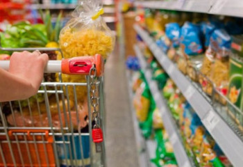 Үкімет азық-түлік қымбаттауының басты себебін атады