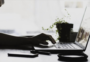 Belgium formally gives employees option of 4-day work week