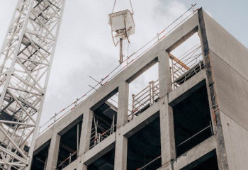 Строящим студенческие общежития инвесторам в РК предоставят льготы