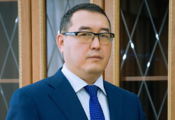 Ряд кадровых назначений сделал аким Алматинской области