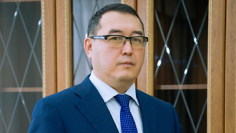  gov.kz 