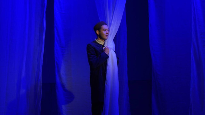  жеке мұрағат 