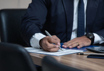 Министр болашақта сұранысқа ие болатын мамандықтарды атады