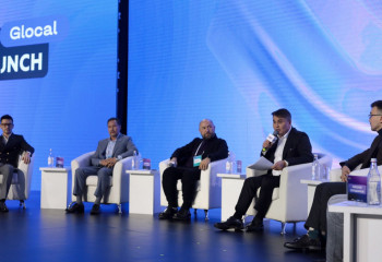 Алматыда білім берудегі цифрлық трендтер талқынады