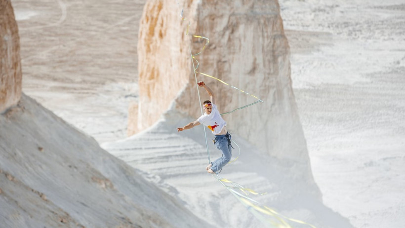  Виктора Магдеева (Victor Magdeyev) 