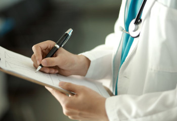 Минздрав начал проверку медвуза в Астане после жалобы