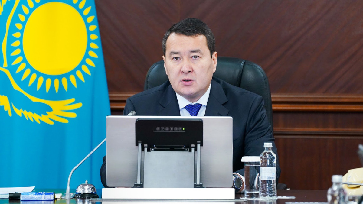  primeminister.kz 