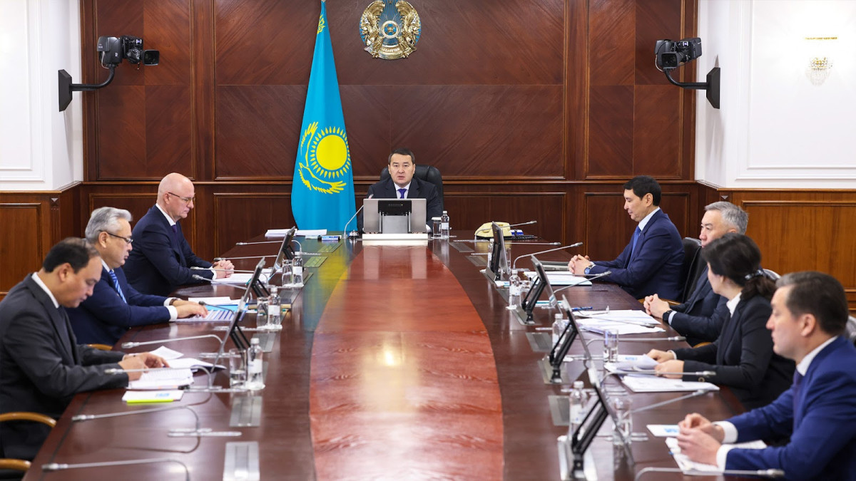  primeminister.kz 