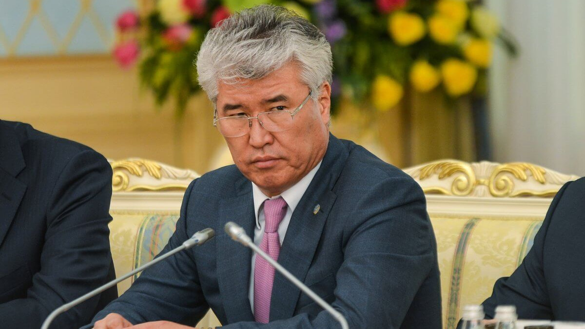  mail.kz 