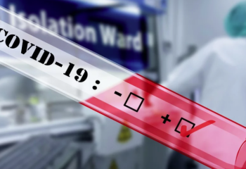 Қазақстанда бір тәулікте 92 адам коронавирус жұқтырған