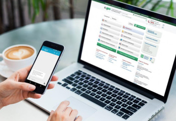 eGov порталында жаңа қызмет іске қосылды