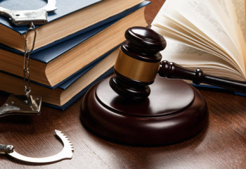 Повысить статус службы пробации в РК предложила депутат